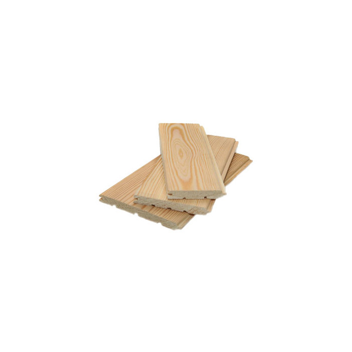  - фото 1