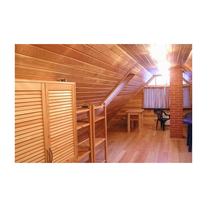  - фото 3